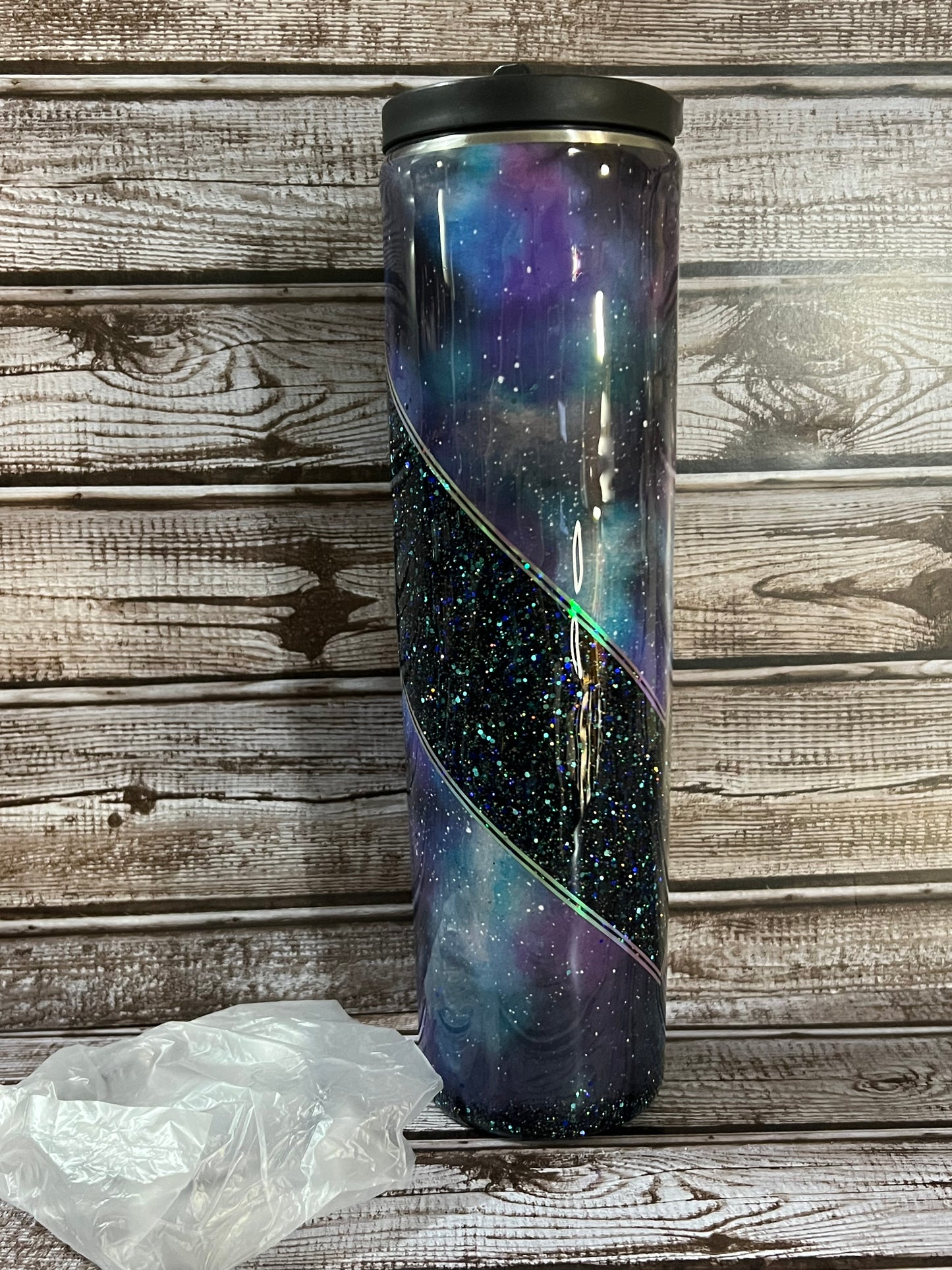 Galaxy