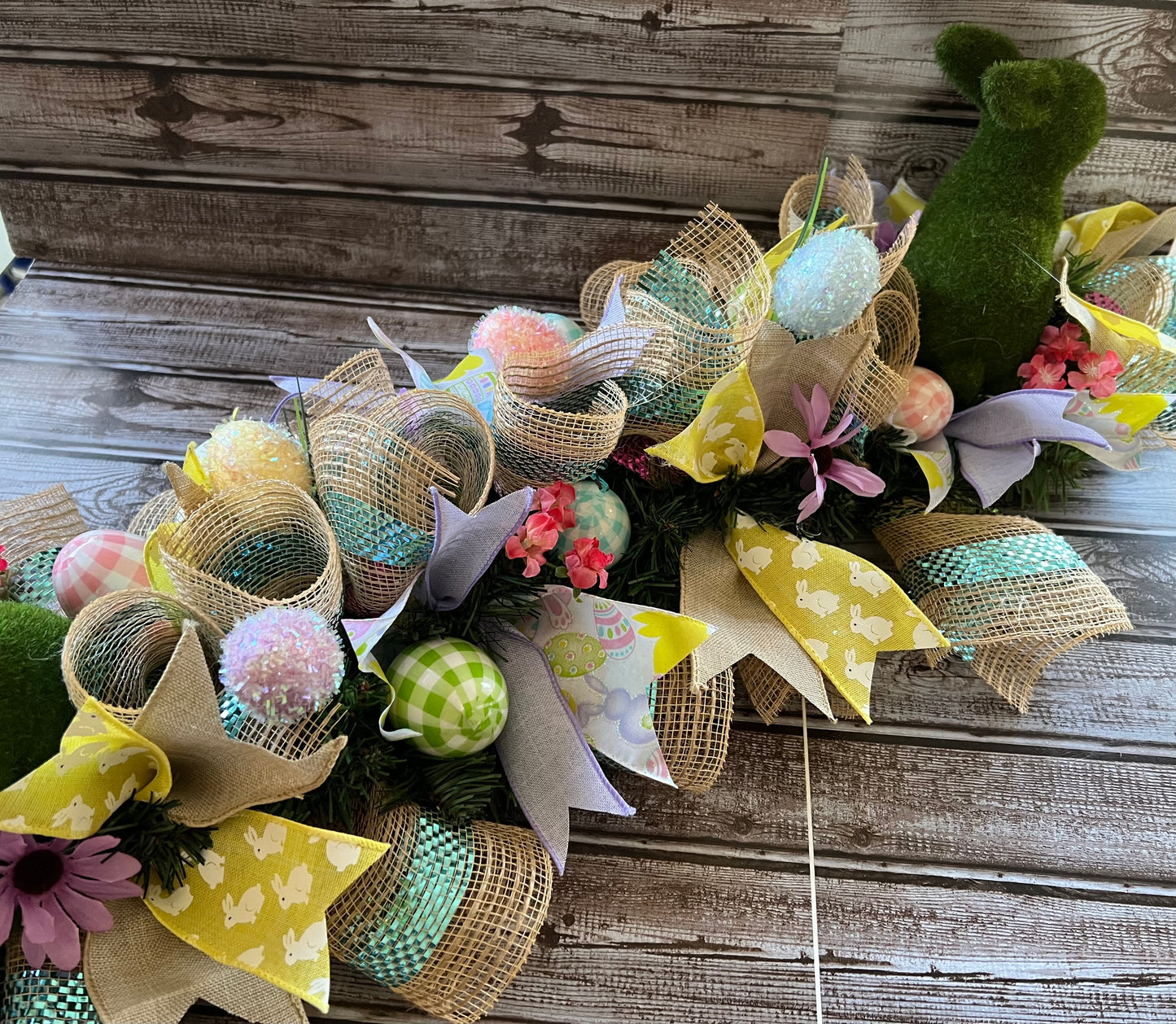 Easter
