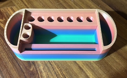 Tool Organizer