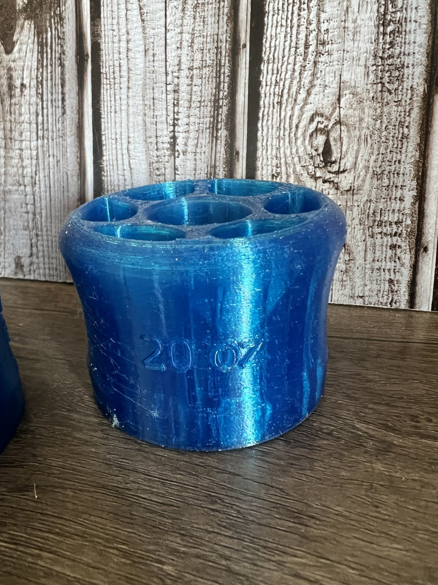 Cup Inserts – Sunshine Mountain Crafts & Supplies
