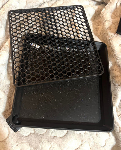 Crafting Tray